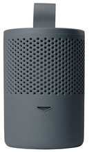 Fuktfjerner Duo Family grå - Absodry